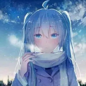 综艺观众头像